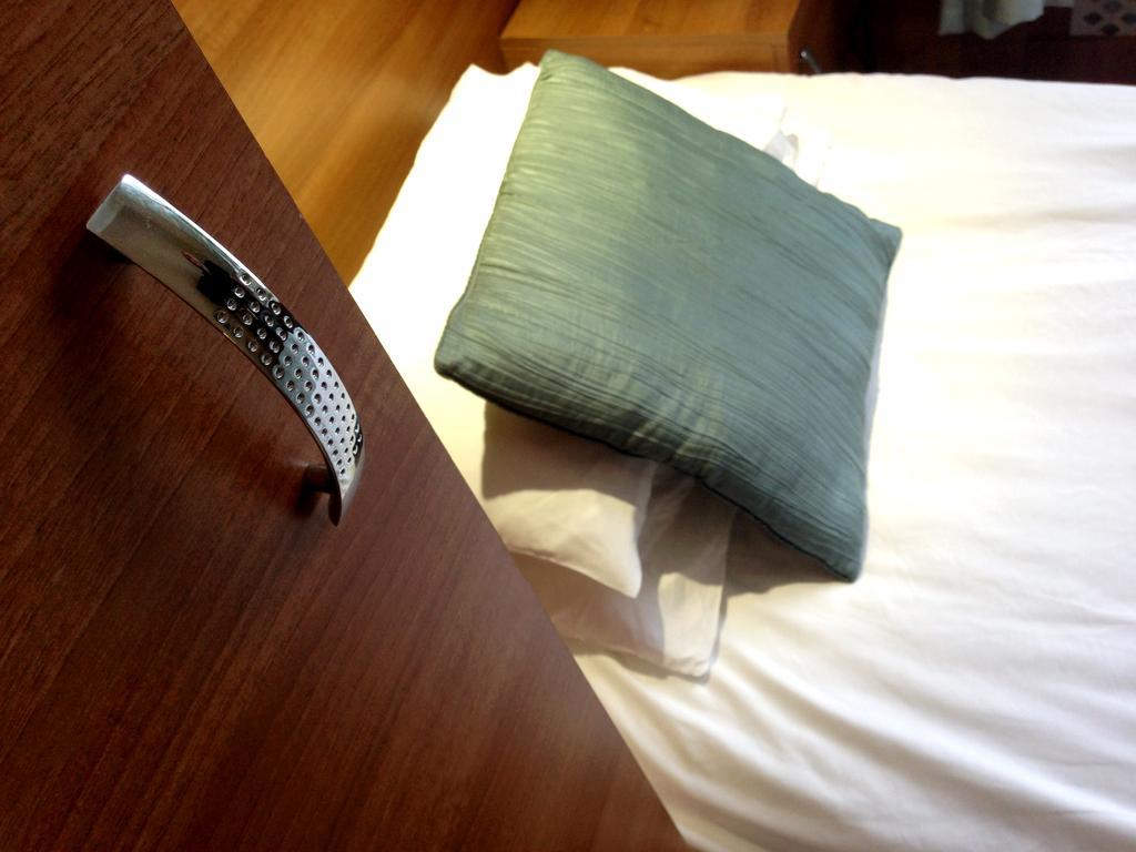 The Avalon House Hotel St Albans Habitación foto